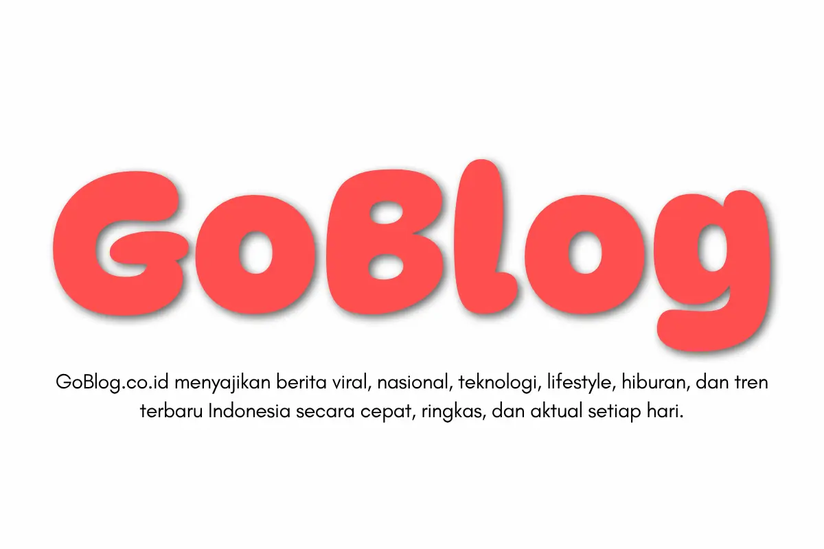GoBlog