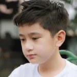 Bahlil ‘MBG’ Merespons Santai Lagu Viral, Raffi Ahmad Ungkap Rafathar Ngefans