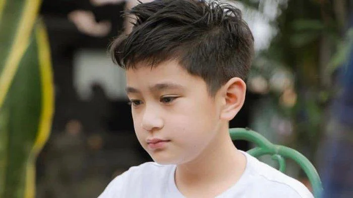 Bahlil ‘MBG’ Merespons Santai Lagu Viral, Raffi Ahmad Ungkap Rafathar Ngefans