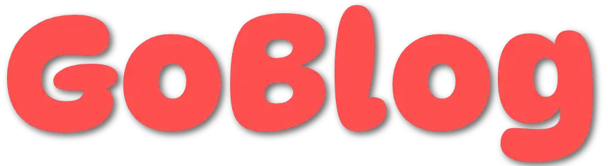 GoBlog.co.id