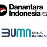Ekspor SDA Ditunda, Danantara Sumberdaya Indonesia Resmi Jadi BUMN