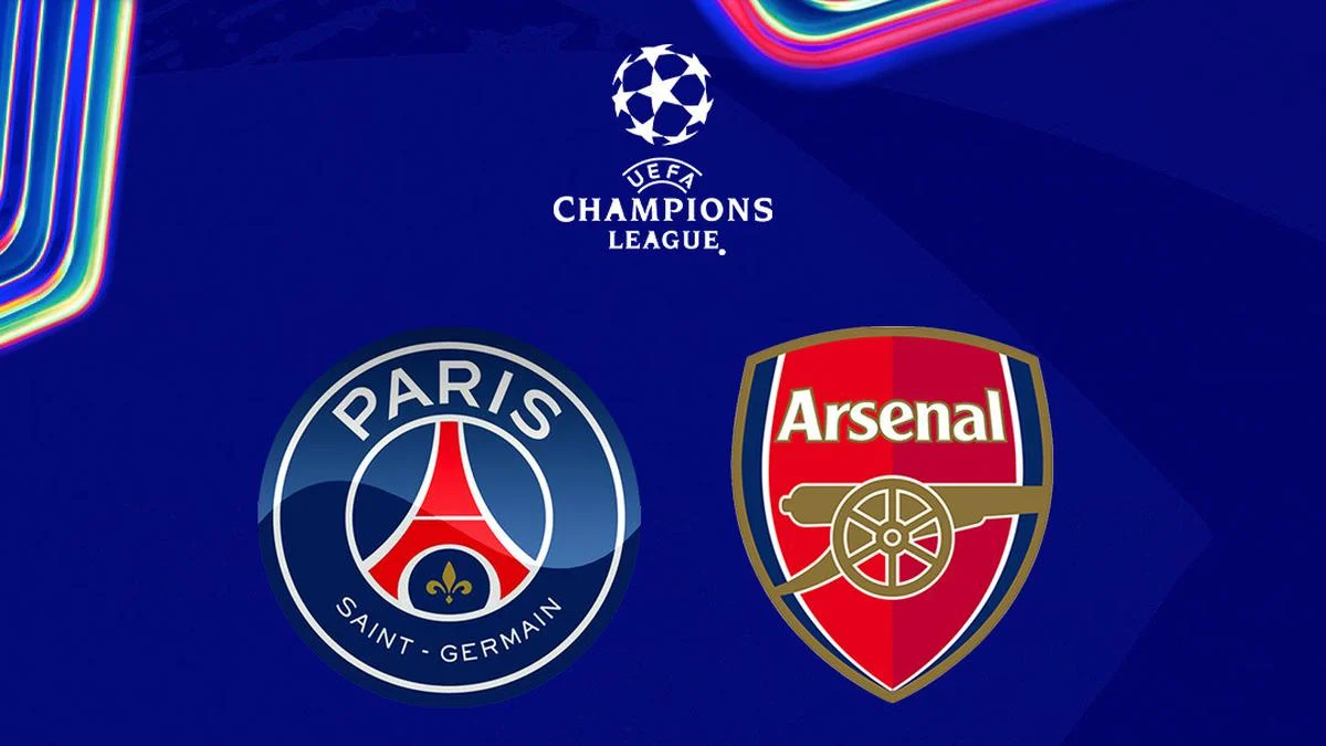 Final Liga Champions 2026: PSG vs Arsenal, Duel Sengit Perebutkan Kejayaan Eropa