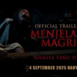 Kengerian Medis vs Mistik: ‘Menjelang Magrib 2’ Tayang Malam Ini di ANTV