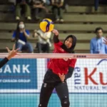 Megawati Hangestri Dipuji STY, Liga Voli Korea Siap Tambah Laga!