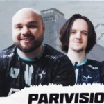 Parivision Juara DreamLeague Season 29, Raih Gelar Kedua!