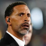 Rio Ferdinand Desak MU Rekrut Lewandowski: Mentor Ideal untuk Sesko!