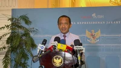 Aturan Baru Blending Batu Bara Diterbitkan, ESDM Perketat Pengawasan