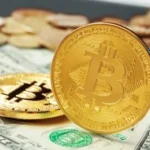 Bahaya Phishing dan CS Palsu dalam Platform Kripto: Waspadai Modusnya