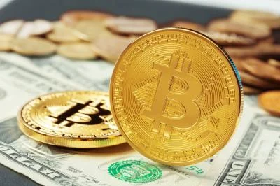 Bahaya Phishing dan CS Palsu dalam Platform Kripto: Waspadai Modusnya