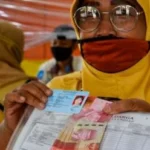 Bantuan Sosial Tunai Rp5,4 Juta per Orang, Apa yang Perlu Diketahui?