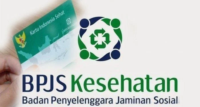 BPJS Kesehatan Gratis untuk Korban PHK: Syarat dan Cara Menggunakannya
