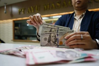 Defisit APBN Indonesia dan Beban Subsidi: Tantangan Keuangan yang Membayangi