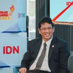 DSI Gantikan Bea Cukai: 7 Fakta Penting yang Perlu Diketahui