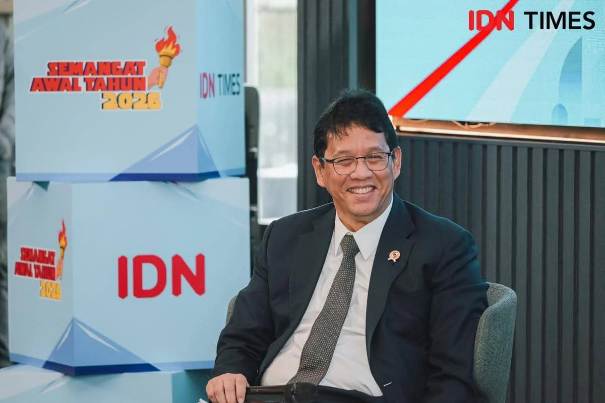 DSI Gantikan Bea Cukai: 7 Fakta Penting yang Perlu Diketahui