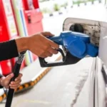 Harga Pertamax Melambung, Dari Rp12.300 ke Rp16.250 per Liter