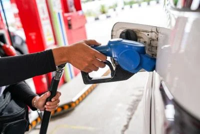 Harga Pertamax Melambung, Dari Rp12.300 ke Rp16.250 per Liter