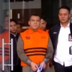 Harta Kekayaan Silmy Karim, Wakil Menteri Imigrasi yang Kini Pakai Rompi Oranye