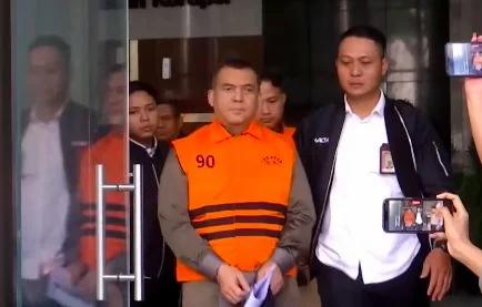 Harta Kekayaan Silmy Karim, Wakil Menteri Imigrasi yang Kini Pakai Rompi Oranye