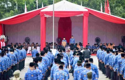 Insentif Guru Madrasah Non-ASN Cair Juni 2026: Jadwal dan Besarannya