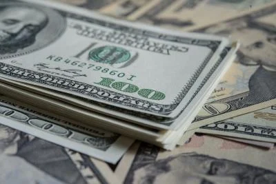 Mata Uang Terkuat untuk Investasi Saat Ini: Dolar Amerika Serikat