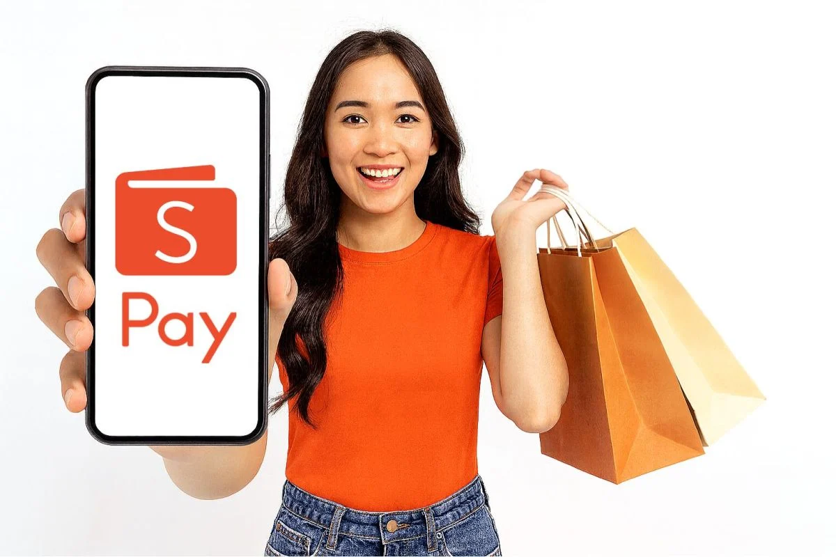 Mengelola Pengeluaran Bulanan dengan Aplikasi ShopeePay, Tips Praktis untuk Hemat
