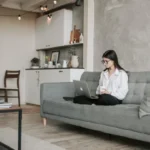 Menghidupkan Gaya Hidup Minimalis dengan Menutup Akun Kredivo yang Tidak Terpakai