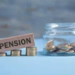 Mengunci Masa Tua yang Tenang dengan 6 Cara Cerdas Menyiapkan Dana Pensiun