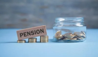 Mengunci Masa Tua yang Tenang dengan 6 Cara Cerdas Menyiapkan Dana Pensiun