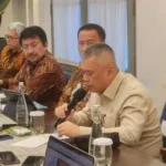 Menteri Perhubungan Siap Naikkan Tiket Pesawat Jika Harga Avtur Turun