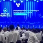Munas Hipmi Sebagai Momentum Peningkatan Kontribusi Papua pada Ekonomi Indonesia