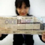 Pajak Kendaraan Dihapus, Apa Dampaknya Bagi Masyarakat?