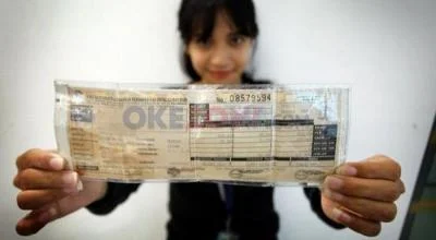 Pajak Kendaraan Dihapus, Apa Dampaknya Bagi Masyarakat?