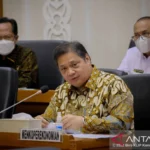 Pemerintah RI Tanggapi Investigasi AS Soal Kerja Paksa dengan Pembentukan Badan