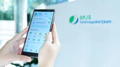 Pencairan JHT dan Pajak: Apa yang Perlu Diketahui
