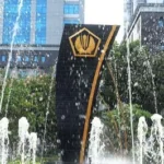 Pengawasan Dana Transfer ke Daerah Diperkuat oleh Kemenkeu