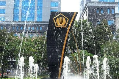 Pengawasan Dana Transfer ke Daerah Diperkuat oleh Kemenkeu