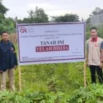 Penyitaan 41 Aset Properti BPRS Medan oleh OJK Terkait Dugaan Penipuan