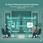 Peran AI dalam Mempertahankan Nasabah di Era Digital
