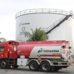 Pertamina Pastikan Stabilitas Pasokan Energi di Bali