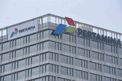 Pertamina Tembus Rp55,2 Triliun Laba Bersih 2025, Catat Rekor Baru