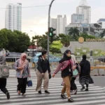 PHK Masif di Indonesia: Jawa Barat Tertinggi dengan 23.470 Pekerja Terkena Dampak