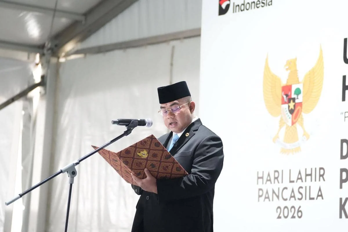 PNM Rayakan HUT ke-27 dengan Aksi Lingkungan dan Pembiayaan UMKM