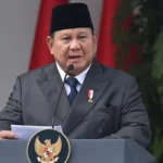 Prabowo Subianto: Koperasi Jadi Kekuatan Baru Transformasi Ekonomi Pancasila