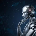 Revolusi AI: Mengubah Strategi Bisnis di Era Digital