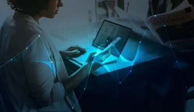 Sensus Ekonomi 2026: Potret Terbaru Dunia Usaha RI