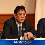 S&P Turunkan Rating Utang RI, Purbaya Sebut Banyak Rumor