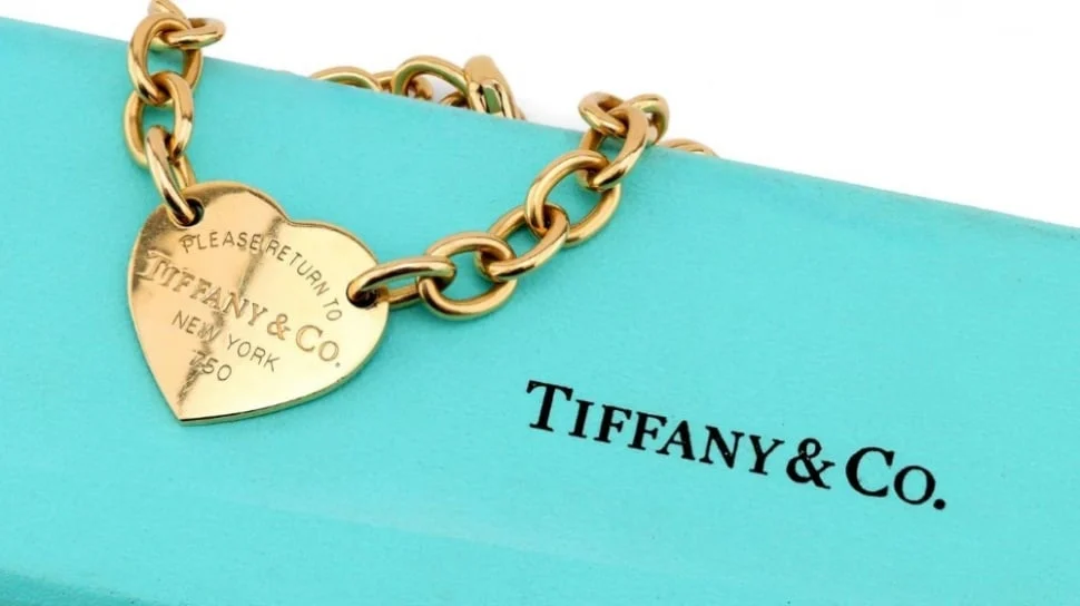 Tiffany & Co. Dikenakan Sanksi Bea Cukai Sebesar Rp97,49 Miliar