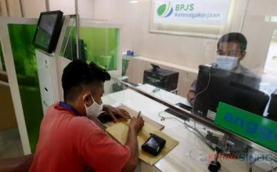 5 Fakta Penting Penghapusan Pajak JHT dan THR yang Manfaatkan Pekerja