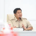 Anggaran Perumahan Naik ke Rp12,2 Triliun, Ara Siap Buka Hasil Pembangunan Rumah