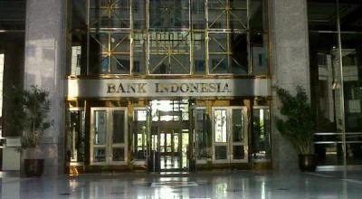 Bank Indonesia Lakukan Ekspansi Likuiditas Rp837,11 Triliun untuk Stabilisasi Sistem Keuangan